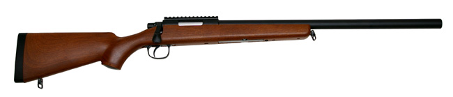 CYBG - Sauer 90 'S92' CYBG - Sauer 90 'S92'